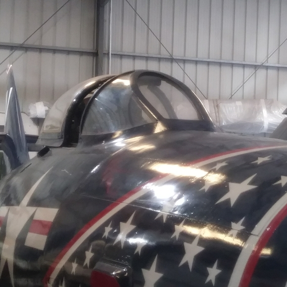 Meet your Posher, Dennis - Picture 2 of 8